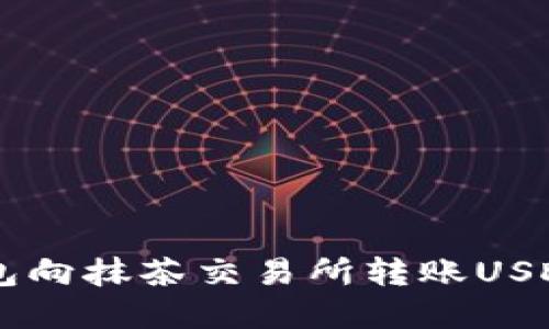 如何从TP钱包向抹茶交易所转账USDT: 完整指南