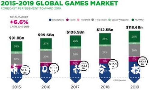 加密货币SAND最新行情分析及投资策略