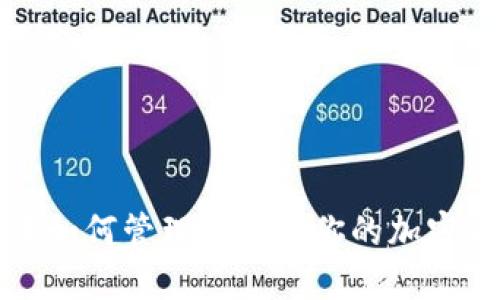 TP钱包中如何管理和增加你的加密货币资产