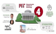 TP钱包转账用什么通道？全面解析转账方式与安全