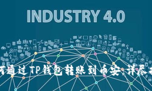 如何通过TP钱包转账到币安：详尽指南