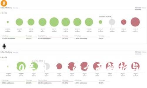TP钱包2020年旧版本的全面解析与使用指南
