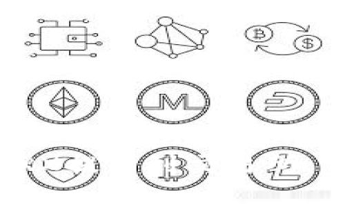 如何将TP钱包中的TRX提币到交易所：详细步骤与注意事项