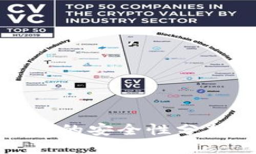 tp钱包在国内的安全性分析与用户指南