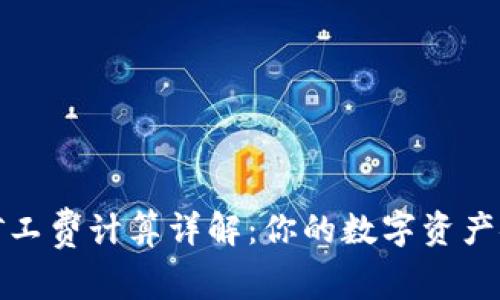 TP钱包矿工费计算详解：你的数字资产安全之路
