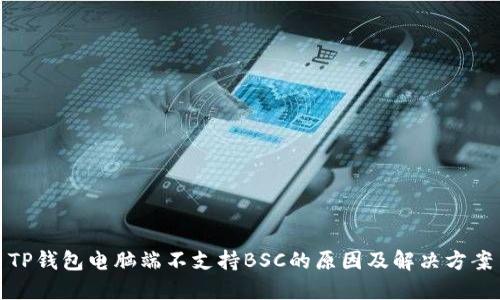 TP钱包电脑端不支持BSC的原因及解决方案