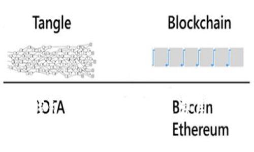 TP钱包充值ETH及矿工费用详解
