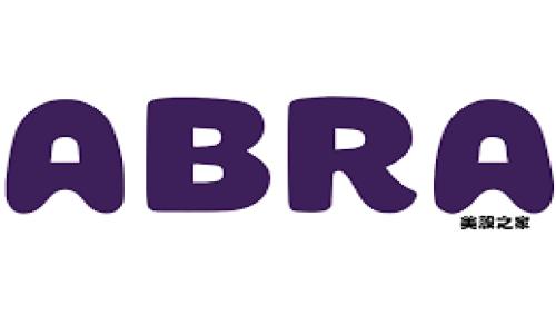 深入了解TP钱包的去中心化交易方式及其优势