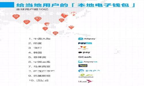   TP钱包的USDT是什么渠道？详细解析及使用指南 / 
 guanjianci TP钱包, USDT, 数字货币, 钱包安全 /guanjianci 

随着区块链技术的快速发展，越来越多的人开始接触和使用数字货币，其中以USDT（泰达币）为代表的稳定币因其相对稳定的价值受到了广泛关注。TP钱包作为一种数字货币钱包，成为了许多用户存储和交易USDT的选择之一。那么，TP钱包的USDT是什么渠道？本文将对此进行详细解析，并为你提供使用指南。

一、TP钱包简介
TP钱包是一款支持多种数字货币的去中心化钱包，它不仅支持常见的以太坊、比特币等数字货币，还能够支持ERC20、TRC20等各种标准的代币。TP钱包致力于为用户提供安全便捷的数字资产管理方案，用户可以通过TP钱包随时随地进行数字货币的存取、兑换及交易。

二、USDT简介
USDT（Tether）是一种与美元价值挂钩的稳定币，是目前市面上最为流通的稳定币之一。USDT的本质是以1:1的方式与美元进行抵押，确保其价格的稳定性。这使得USDT成为数字货币市场中的“避风港”，用户可以通过购买USDT来规避市场的波动。此外，USDT可以广泛应用于数字货币交易、跨境汇款等多种场景。

三、TP钱包中的USDT获取渠道
TP钱包的USDT可以通过多种渠道获取，主要包括以下几种方式：
ol
    listrong兑换其他数字货币：/strong用户可以在TP钱包中，通过交易平台将其他数字货币（如BTC、ETH等）兑换为USDT。具体步骤如下：进入TP钱包，选择你想要兑换的数字货币，输入需要兑换的数量，选择USDT作为目标货币，确认交易后即可完成兑换。/li
    listrong购买USDT：/strong用户可以通过多种法币交易平台进行USDT的购买。以人民币为例，用户可以通过支持USDT的交易所，使用银行卡、支付宝、微信等方式购买USDT，并将其转入TP钱包。/li
    listrong转账接收USDT：/strong如果用户的朋友或交易伙伴愿意转账USDT，可以直接将USDT转入用户的TP钱包。用户只需提供自己的TP钱包地址，即可顺利接收转账的USDT。/li
    listrong参与挖矿或刺激活动：/strong某些去中心化交易平台或项目可能会通过挖矿、流动性挖矿等方式奖励用户USDT，用户可以通过参与这些活动获得额外的USDT。/li
/ol

四、TP钱包如何确保USDT的安全性
作为用户数字资产的管理工具，TP钱包在安全性上采取了多重保护措施，以防止用户的USDT被盗或丢失。以下是TP钱包的主要安全措施：
ul
    listrong私钥管理：/strongTP钱包是去中心化的，这意味着用户的私钥完全由自己控制，不会留存在任何服务器上。这样一来，即使TP钱包遭到攻击，用户的资产数据也不会受到影响。/li
    listrong多重签名机制：/strongTP钱包支持多重签名功能，用户可以设置多个密钥来管理钱包安全，增加资产的安全性。/li
    listrong加密传输：/strongTP钱包在数据传输过程中采用了严格的加密协议，确保用户的交易信息和私钥不被他人获取。/li
    listrong安全提醒：/strongTP钱包会定期发送安全提醒，告知用户有关交易异常以及如何保护账户信息，更好地提升用户的安全意识。/li
/ul

五、TP钱包使用USDT的优势
使用TP钱包进行USDT的存储和交易，用户能够享受到多种优势，以下是其中几项：
ol
    listrong方便快捷：/strongTP钱包的界面友好易用，用户可以快速完成USDT的存取和交易，适合所有层次的用户。/li
    listrong支持多种资产：/strong除了USDT，TP钱包还支持多种其他数字货币，用户可以在同一个钱包中管理不同的资产，提高了管理的便利性。/li
    listrong无中介费用：/strong通过TP钱包直接进行USDT交易，不需要支付给第三方的佣金或手续费，可以最大限度地保护用户的资产。/li
    listrong高度匿名性：/strongTP钱包在交易时不需要用户提供个人信息，保护用户的隐私，大大提升了用户的商业机密性。/li
/ol

六、常见问题

1. USDT的稳定性如何？
USDT是一种市场上最常用的稳定币，其价值通常与美元保持1:1的挂钩。然而，USDT的稳定性受到多个因素的影响。例如，市场对USDT的信任度、Tether公司是否能够提供足够的美元储备等。如果Tether无法提供美元储备，可能导致用户对USDT的信心下降，从而引发价格波动。因此，用户在使用USDT的时候，应同时注意其市场动态。

2. 如何安全地存储USDT？
存储USDT时，最重要的是保证其安全性。用户应选择安全可靠的数字钱包进行存储，例如TP钱包。用户还需确保以下几点：一是定期备份钱包文件，二是设置强密码以防止未经授权的访问，三是开启双重身份验证以增加安全层级。此外，用户需要时刻关注市场动态，以防止因市场波动可能导致的资产贬值风险。

3. TP钱包是否支持USDT提现？
TP钱包支持用户将存储在钱包中的USDT提现到其他交易平台或钱包。用户只需在TP钱包中找到USDT的提取选项，输入提现数量和目标地址，确认后即可完成提现流程。不过，用户在提现前需要确保目标地址的准确性，以免造成资产损失。同时，用户还需注意提现手续费及所需时间。

4. 如何用法币购买USDT？
用户可以通过多种法币交易平台，用人民币或其他法币购买USDT。一般流程是在交易平台上完成注册并进行KYC认证，然后选择账户充币，通常可以通过银行卡、支付宝等方式进行充值，完成后进入交易页面选择USDT，并下单购买。购买后，用户需要将购买的USDT提取到自己的TP钱包中，以确保资产安全。

5. 如果丢失了TP钱包的私钥，该怎么办？
如果用户丢失了TP钱包的私钥，将无法再次访问自己的钱包及其内的资产，因此务必定期备份私钥。若不幸丢失，可以尝试通过钱包的恢复短语进行恢复；如果未设置恢复短语，用户将可能面临无法恢复钱包的风险。为了避免这种情况，建议在创建钱包时妥善保管和备份私钥及恢复短语。

6. TP钱包是否支持多币种管理？
是的，TP钱包支持多种数字货币的管理，用户可以在同一个钱包中管理比特币、以太坊、USDT以及其他的ERC20和TRC20标准的代币。用户可以通过TP钱包方便地进行不同数字货币之间的兑换，提高资产管理的便利性，同时也能帮助用户抓住更多的投资机会。

总结来说，TP钱包为用户提供了一种便捷、安全的USDT存储和交易渠道。通过多种方式，用户可以轻松获取USDT，并保持对数字资产的有效管理。在使用过程中，用户务必注意安全性，妥善保管私钥，并密切关注市场变化，以确保自己的数字资产不受损失。