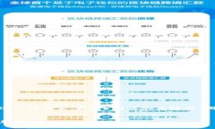 思考一个符合大众用户搜索需求并且的，放进